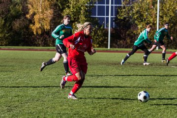 Bild 191 - Ratekau2 am 4.11.12